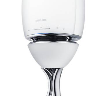 Produktbild Samsung Wireless Audio 360 R7