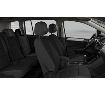 Produktbild VW Touran [15]