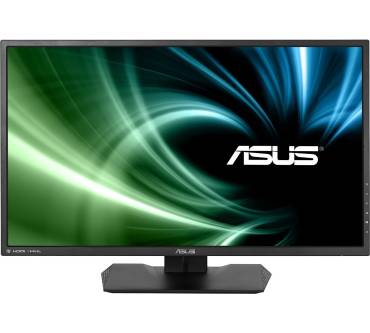 Produktbild Asus MG279Q