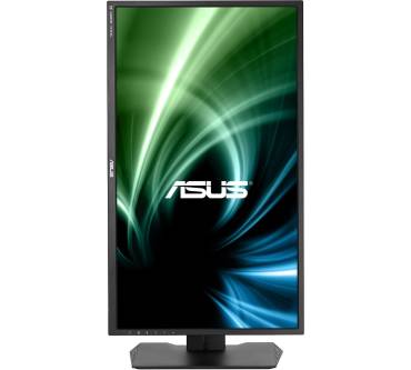 Produktbild Asus MG279Q