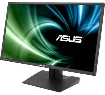 Produktbild Asus MG279Q