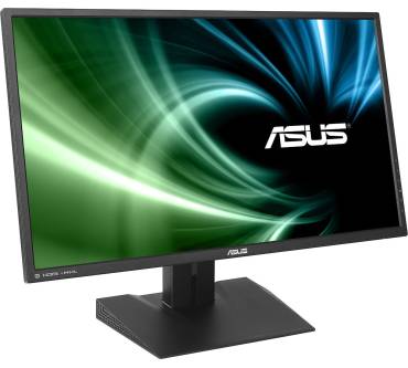 Produktbild Asus MG279Q