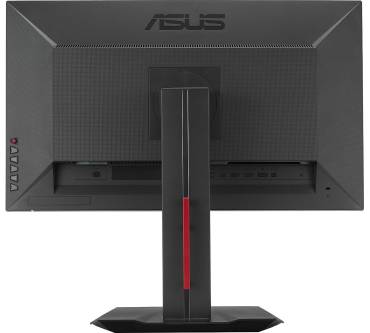 Produktbild Asus MG279Q