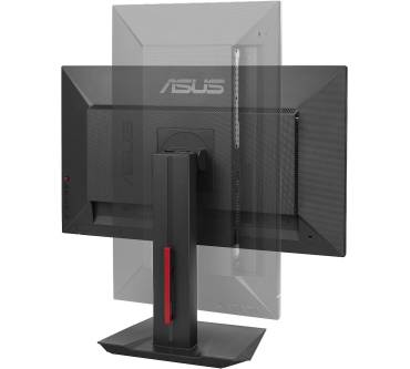 Produktbild Asus MG279Q