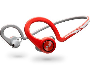 Produktbild Plantronics BackBeat Fit