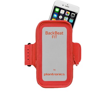 Produktbild Plantronics BackBeat Fit