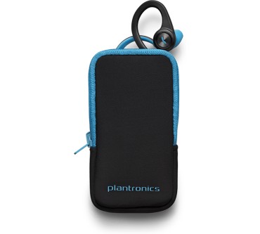 Produktbild Plantronics BackBeat Fit