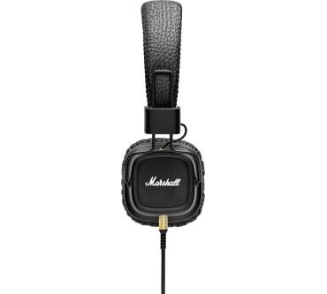 Produktbild Marshall Major II