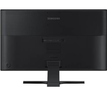 Produktbild Samsung U24E590D