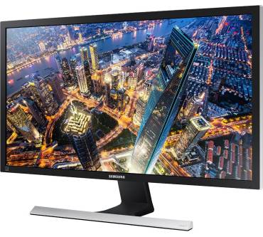 Produktbild Samsung U24E590D