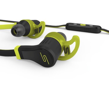 Produktbild SMS Audio In-Ear Wireless Sport