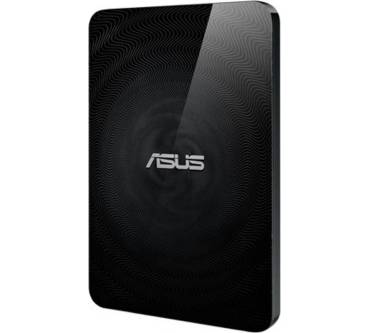 Produktbild Asus Wireless Duo (1 TB)