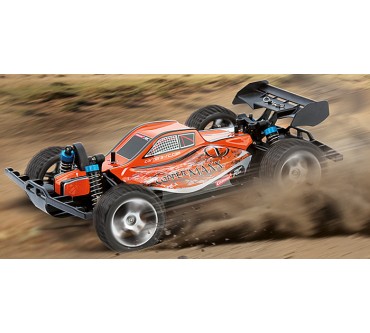 Produktbild Carrera RC Copper Maxx