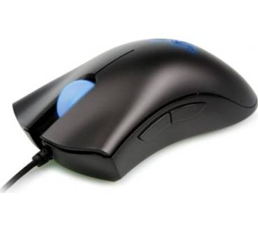 Produktbild Razer Deathadder