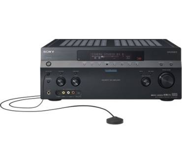 Produktbild Sony SCD-XA1200ES