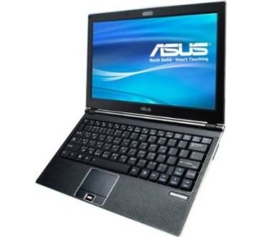 Produktbild Asus U1f