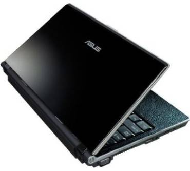 Produktbild Asus U1f