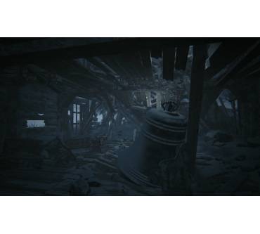 Produktbild Kholat (für PC)