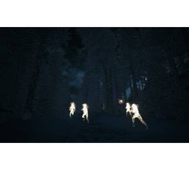 Produktbild Kholat (für PC)