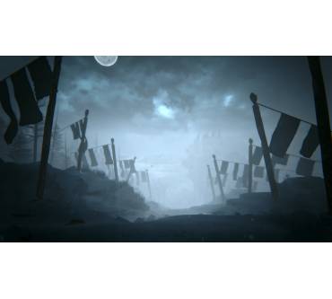 Produktbild Kholat (für PC)