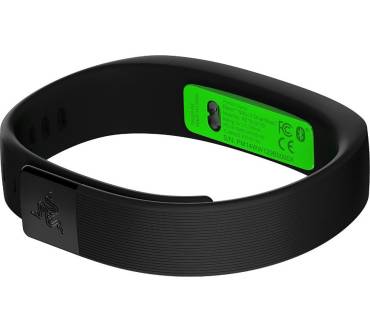 Produktbild Razer Nabu X