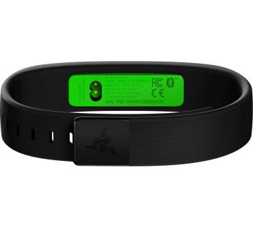 Produktbild Razer Nabu X