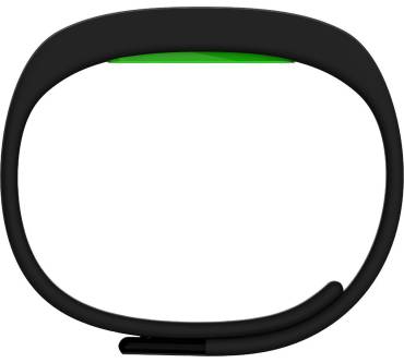 Produktbild Razer Nabu X