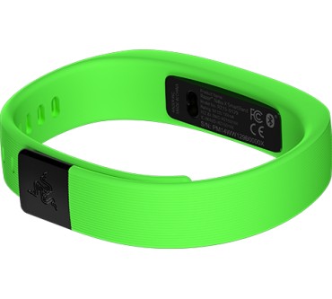 Produktbild Razer Nabu X