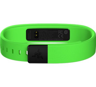 Produktbild Razer Nabu X