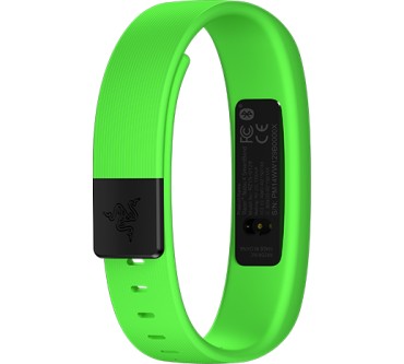 Produktbild Razer Nabu X