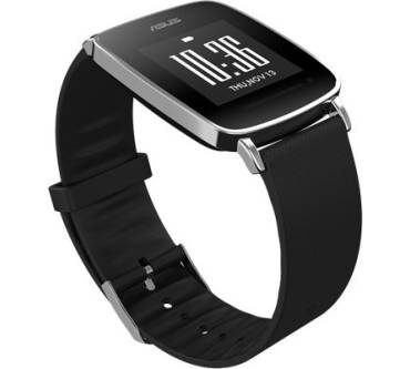 Produktbild Asus VivoWatch