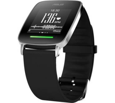 Produktbild Asus VivoWatch