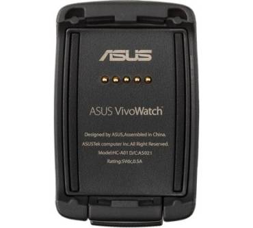 Produktbild Asus VivoWatch