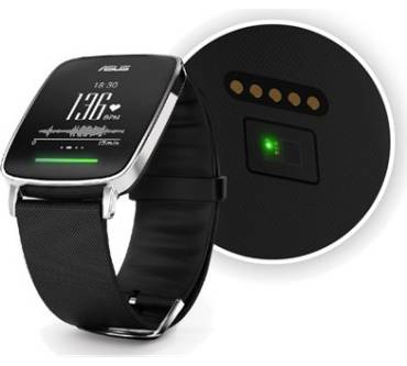 Produktbild Asus VivoWatch