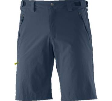 Produktbild Salomon Wayfarer Short M