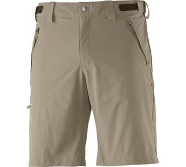 Produktbild Salomon Wayfarer Short M