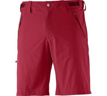 Produktbild Salomon Wayfarer Short M