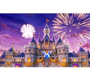 Produktbild Disney Magical World (für 3DS)