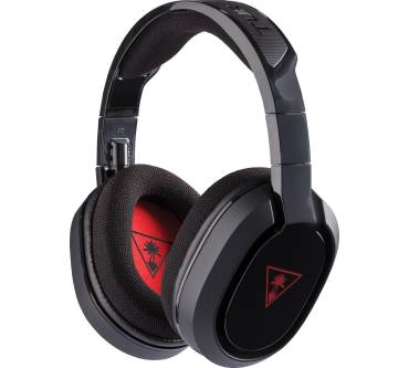 Produktbild Turtle Beach EarForce Recon 100