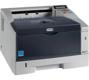 Produktbild Kyocera Ecosys P2135dn