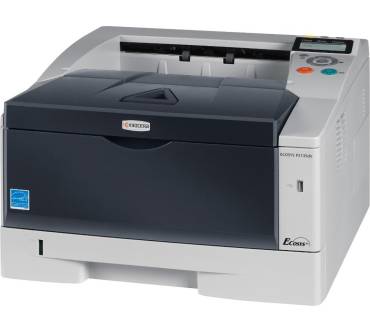 Produktbild Kyocera Ecosys P2135dn