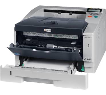 Produktbild Kyocera Ecosys P2135dn