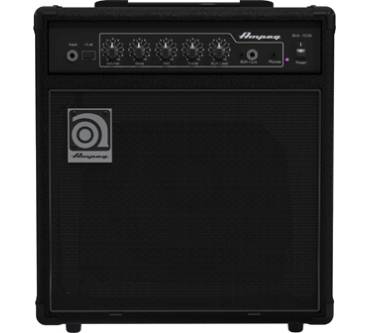 Produktbild Ampeg BA-108 v2