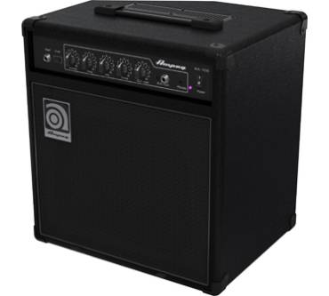 Produktbild Ampeg BA-108 v2