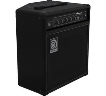 Produktbild Ampeg BA-108 v2