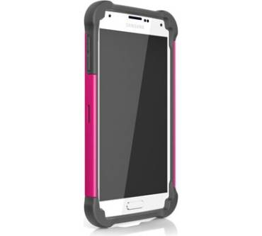 Produktbild Upmove Sternadapter (mit Ballistic Tough-Jacket- Case für Galaxy S5)