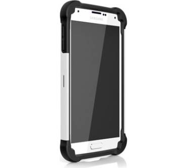 Produktbild Upmove Sternadapter (mit Ballistic Tough-Jacket- Case für Galaxy S5)