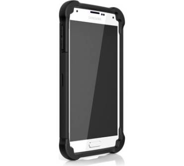 Produktbild Upmove Sternadapter (mit Ballistic Tough-Jacket- Case für Galaxy S5)