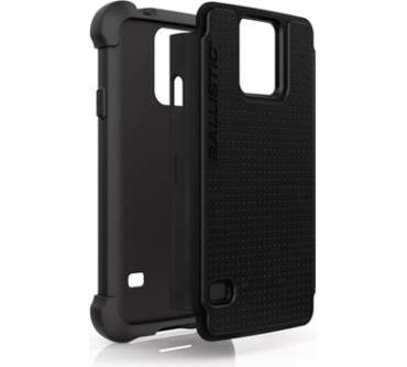 Produktbild Upmove Sternadapter (mit Ballistic Tough-Jacket- Case für Galaxy S5)