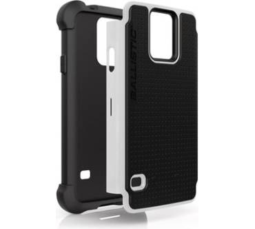 Produktbild Upmove Sternadapter (mit Ballistic Tough-Jacket- Case für Galaxy S5)